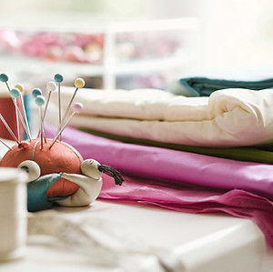 couture studio
