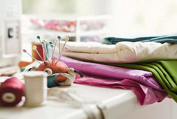couture studio