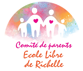 logo_comitedesparentsHD-01.png