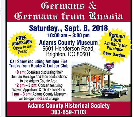 Germans from Russia Talk.jpg