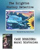 a winding passage into creativity (13).jpg