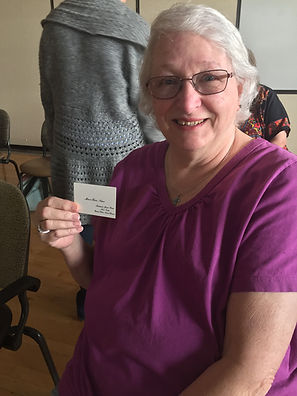 Military Visiting Card.JPG