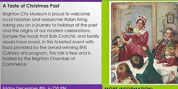 christmas food of the past.jfif