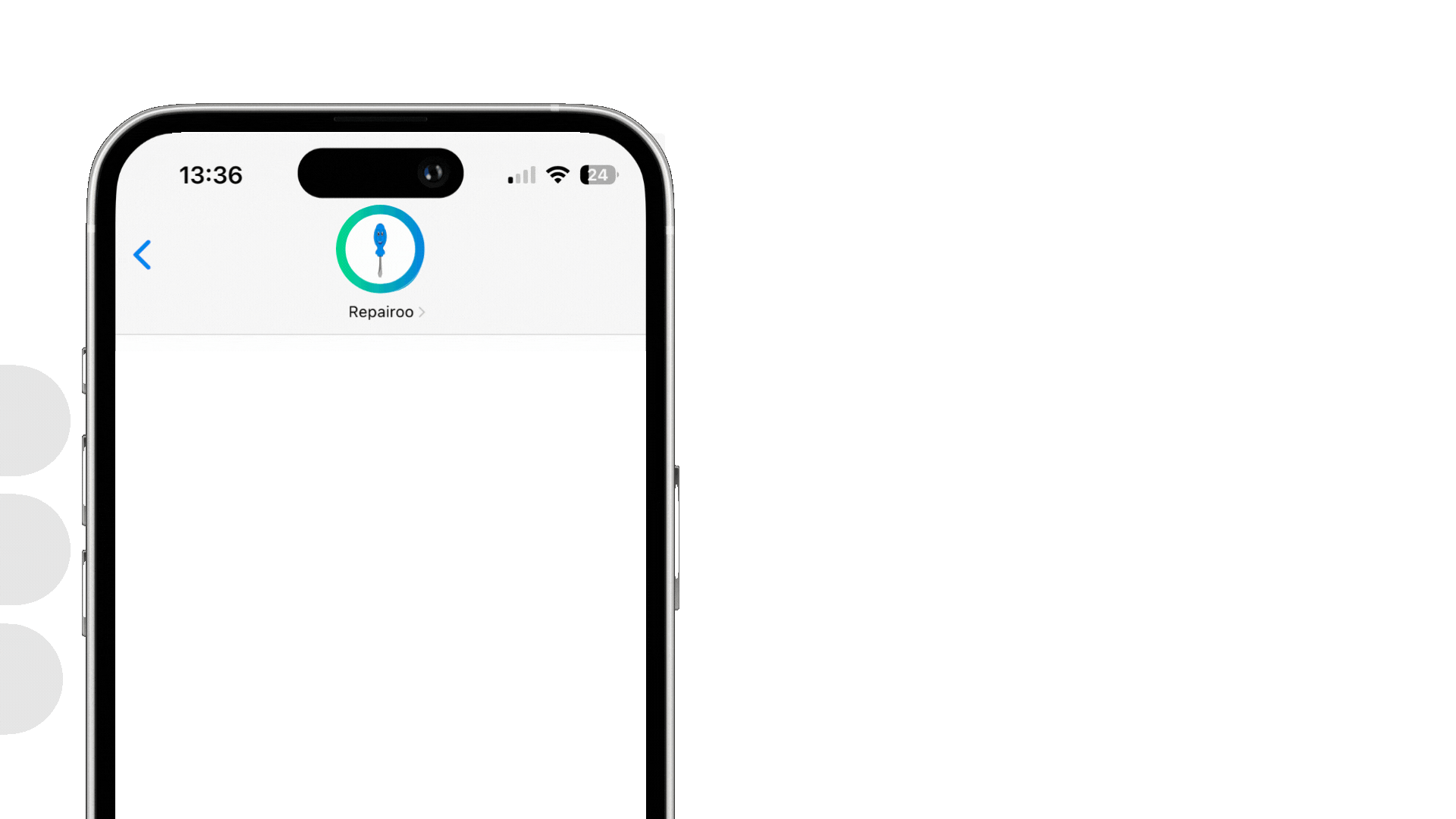Repair Made Simple. (2).gif