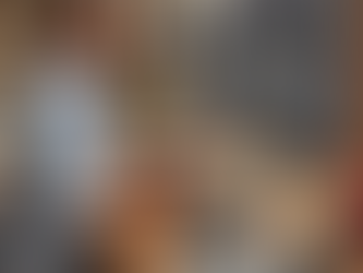 Trabalhe Como Projetista CAD em Home Office e Transforme Sua Carreira!