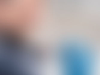Are Porcelain or Composite Veneers Better for You?