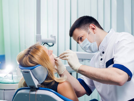 The Top Questions to Ask Orthodontists Before Starting Treatment