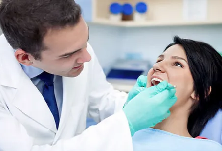General Dentistry and Preventive Care: A Perfect Combination
