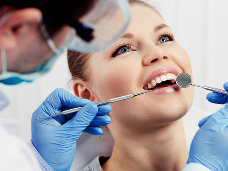How to Keep Your Braces Clean and Prevent Common Issues