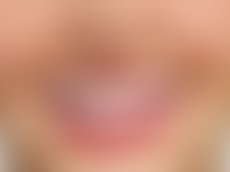 The Role of Artificial Intelligence in Digital Smile Design