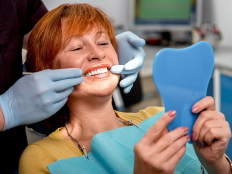 How Long Does Teeth Whitening Last? What You Need to Know