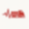 logo2.png