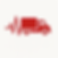 Logo1.png