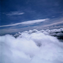 Cielos