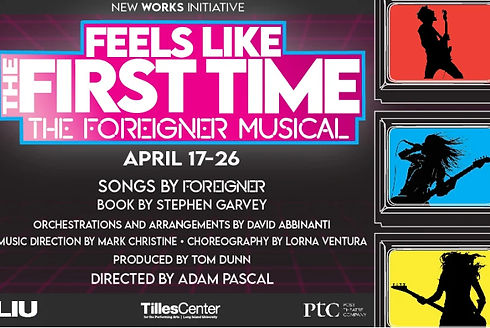 Screen Shot 2026-02-27 at 5.29_edited.jpg