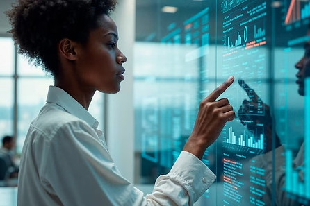 imgi_41_woman-analyzing-data-digital-interface_23-2151964113.jpg