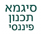 לוגו חדש 2.png