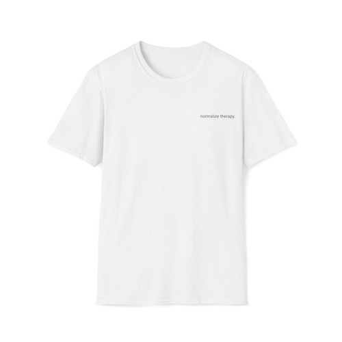 T-Shirt Tubertini Neo White | Maglia Tecnica Pescata Taglia XL
