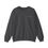 Thumbnail: PIP Unisex Heavy Blend™ Crewneck Sweatshirt