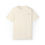 Thumbnail: IAE Unisex Garment-Dyed T-shirt