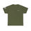 Thumbnail: Perseverance Unisex Heavy Cotton Tee *Veteran Edition*