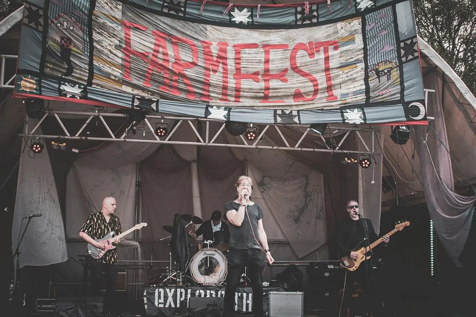 explodethetv-farmfest