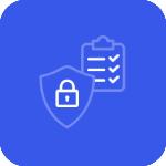 Security and compliancec.png