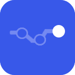 Vulnerability management.png