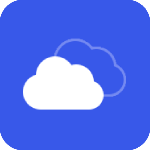 Hybrid cloud integration (1).png