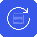 Continuous backup protection.png