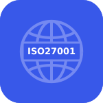 ISO27001 Certification Support.png