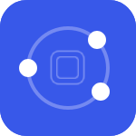 Endpoint Protection.png