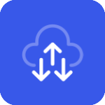 Cloud migration architecture.png