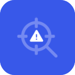 24_7 threat monitoring & response.png