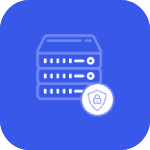 m365 data prevention loss.png