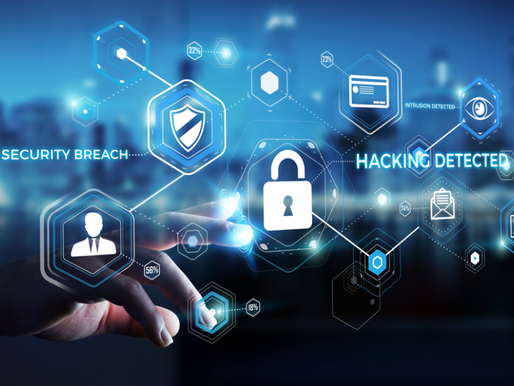 Safeguarding Your Business in the Digital Age: Essential Cybersecurity Tips