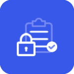 Access control and data protection.png