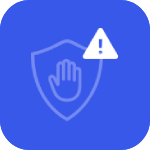 Penetration testing & training (1).png