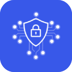 Cyber security training (1).png