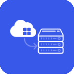 Cloud & Microsoft 365 backup'.png
