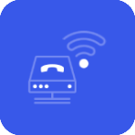 Voip and internet.png