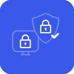 Device security hardening.png