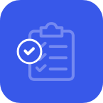 Compliance Management Systems.png