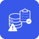 Disaster recovery planning.png