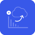 cloud cost optimisation (1).png