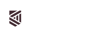 Creed-McStay-Master (1) 1.png