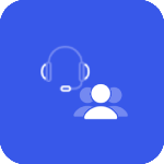 Full end user support.png