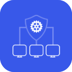 end point detection and response.png