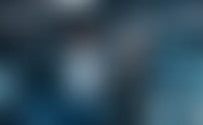 Achieve a Smooth Cloud Migration with Microsoft 365 Cloud Services