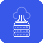 cloud infrastructure  management.png